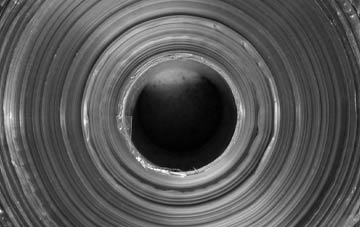 Beaconhill edpm waterproofing