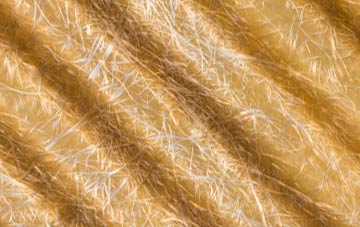 Beaconhill fibreglass roof waterproofing