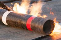 free Beaconhill re-felting quotes