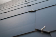 free Beaconhill slate tile quotes