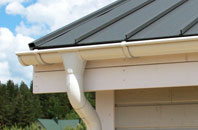 Beaconhill soffits